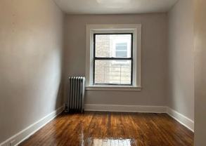 329 Park Ave #329-9 - Photo 1 of 1