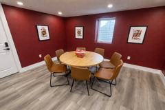 11000 Larry Dr - Photo 1 of 1