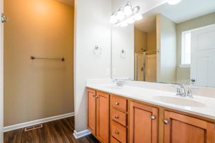 65 Crest Cir - Photo 1 of 1