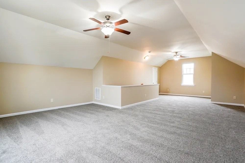 65 Crest Cir - Photo 4 of 6