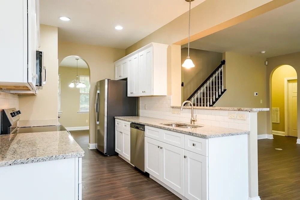 65 Crest Cir - Photo 5 of 6
