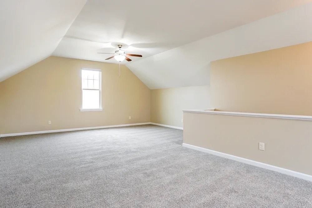 65 Crest Cir - Photo 6 of 6