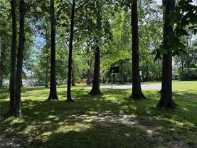 000 Lee Terrace Dr #X - Photo 1 of 1