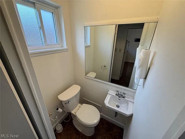 000 Lee Terrace Dr #X - Photo 2 of 18