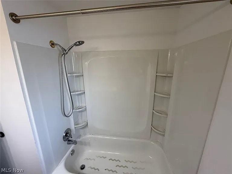 000 Lee Terrace Dr #X - Photo 3 of 18