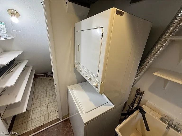 000 Lee Terrace Dr #X - Photo 5 of 18