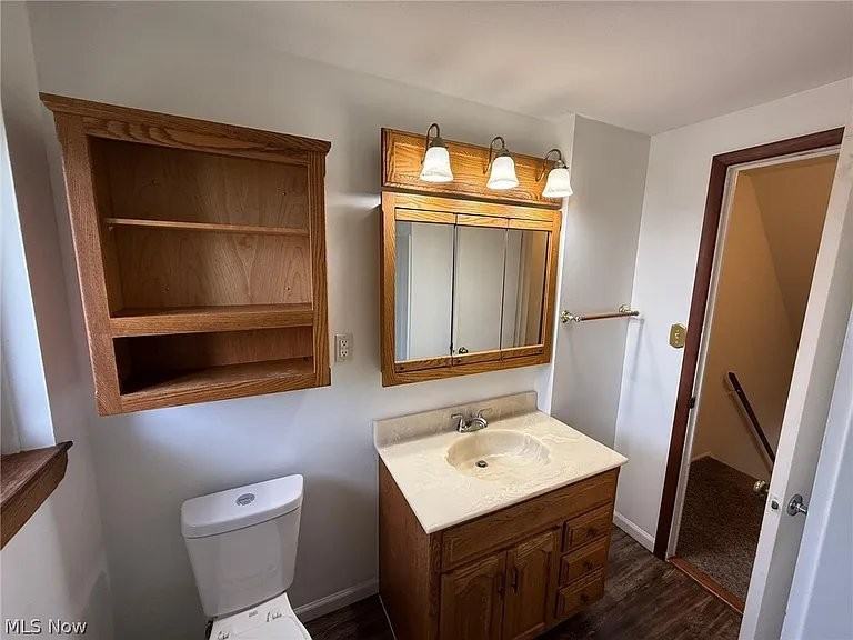 000 Lee Terrace Dr #X - Photo 6 of 18