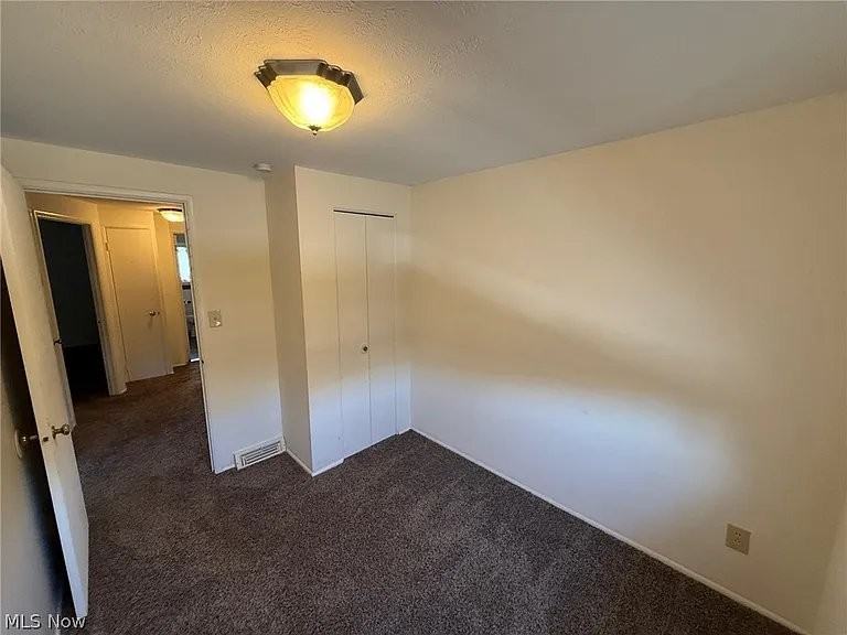 000 Lee Terrace Dr #X - Photo 7 of 18
