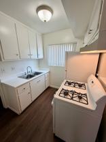 12414 Dunrobin Ave #9 - Photo 1 of 1