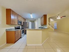 11045 Einbender Rd - Photo 1 of 1
