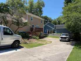 2371 High Forest Ct - Photo 1 of 1