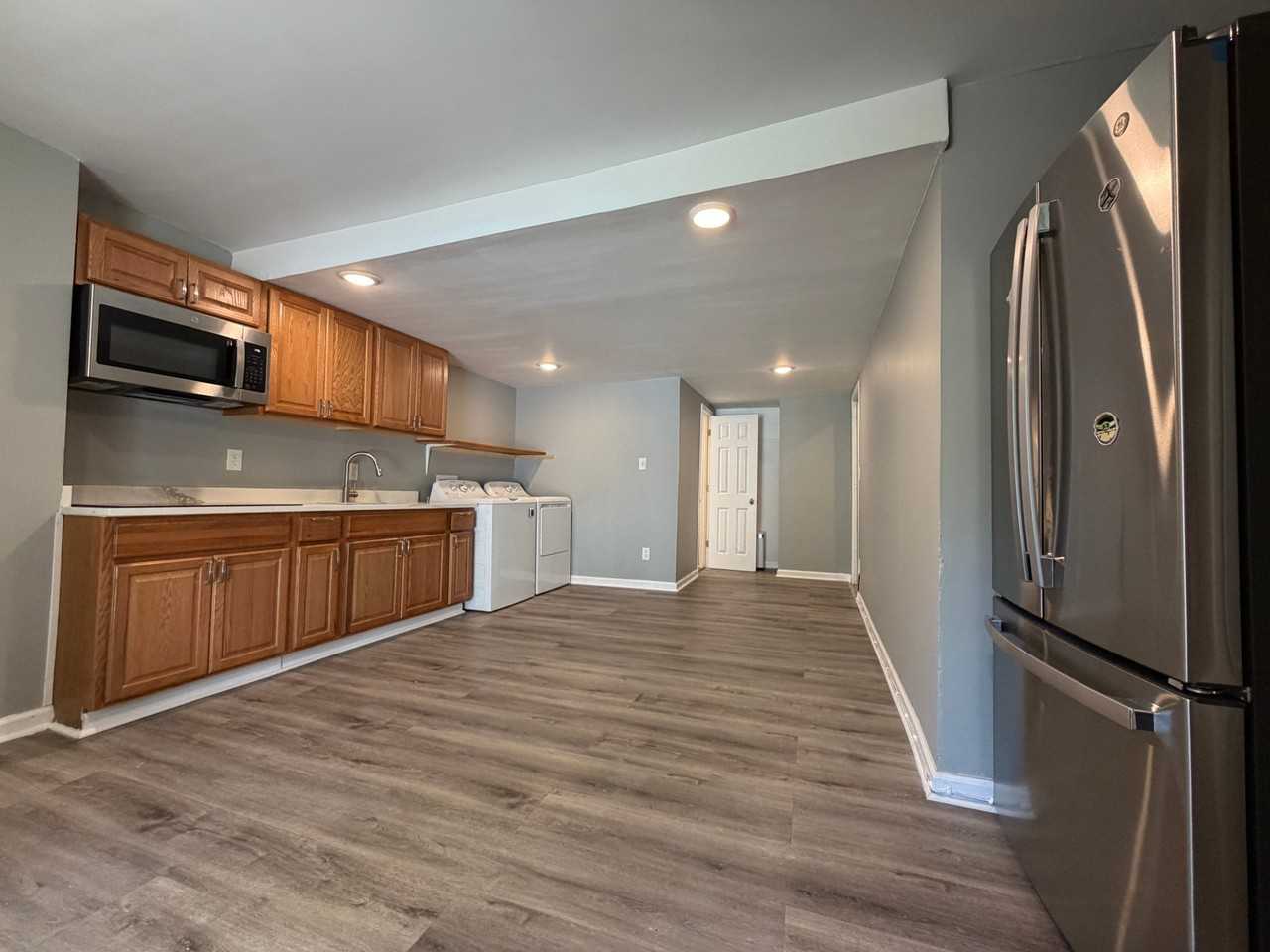 2371 High Forest Ct - Photo 2 of 5