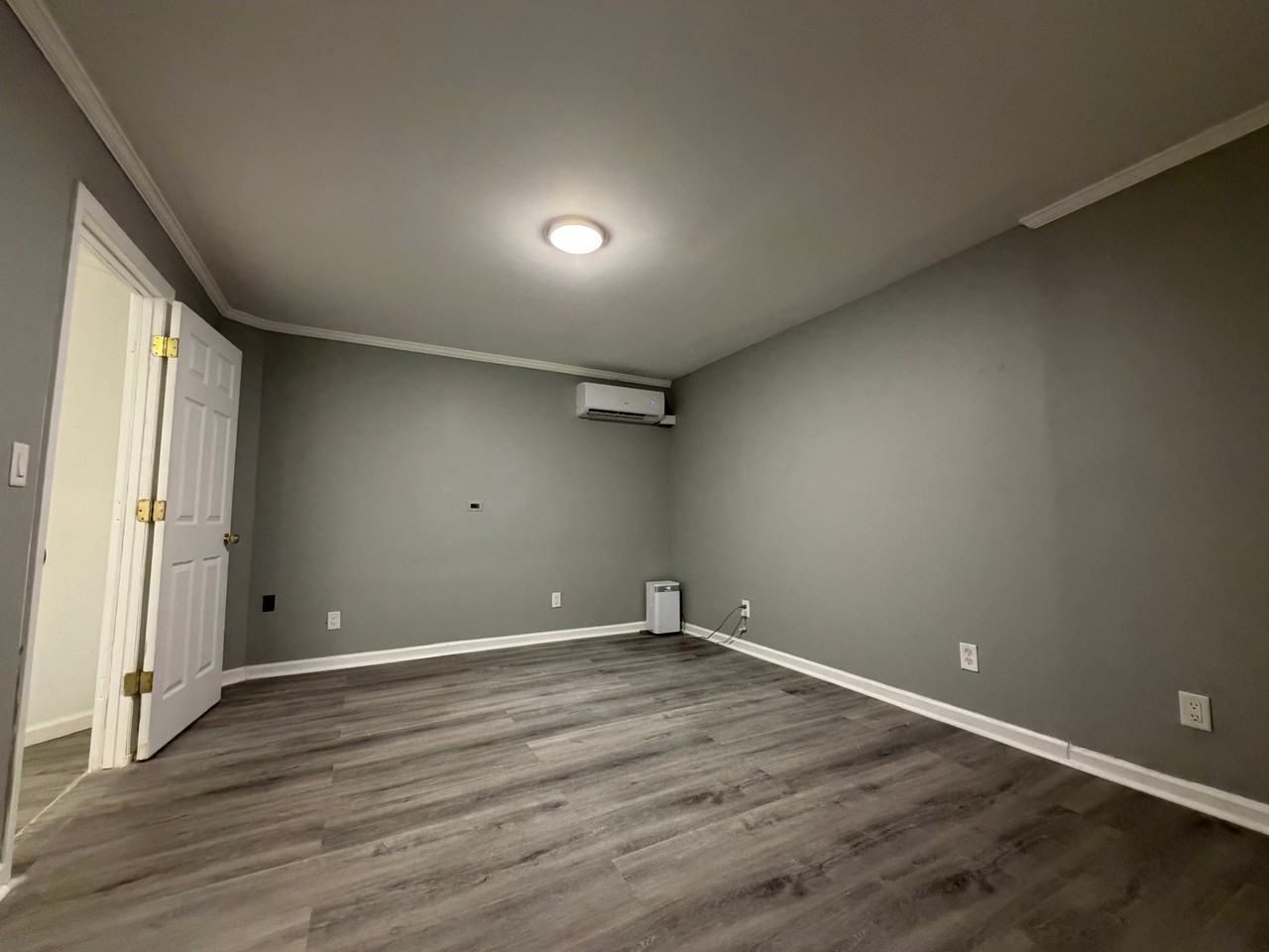 2371 High Forest Ct - Photo 4 of 5