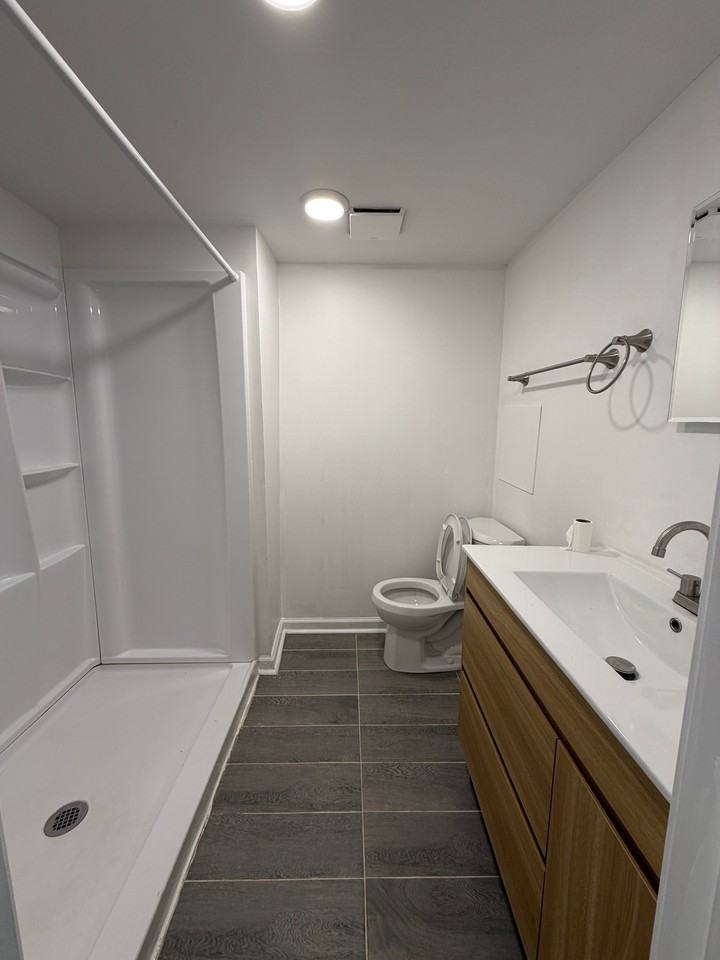 2371 High Forest Ct - Photo 5 of 5
