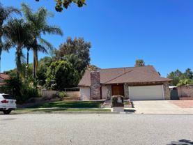 1657 Cayton Ave - Photo 1 of 1