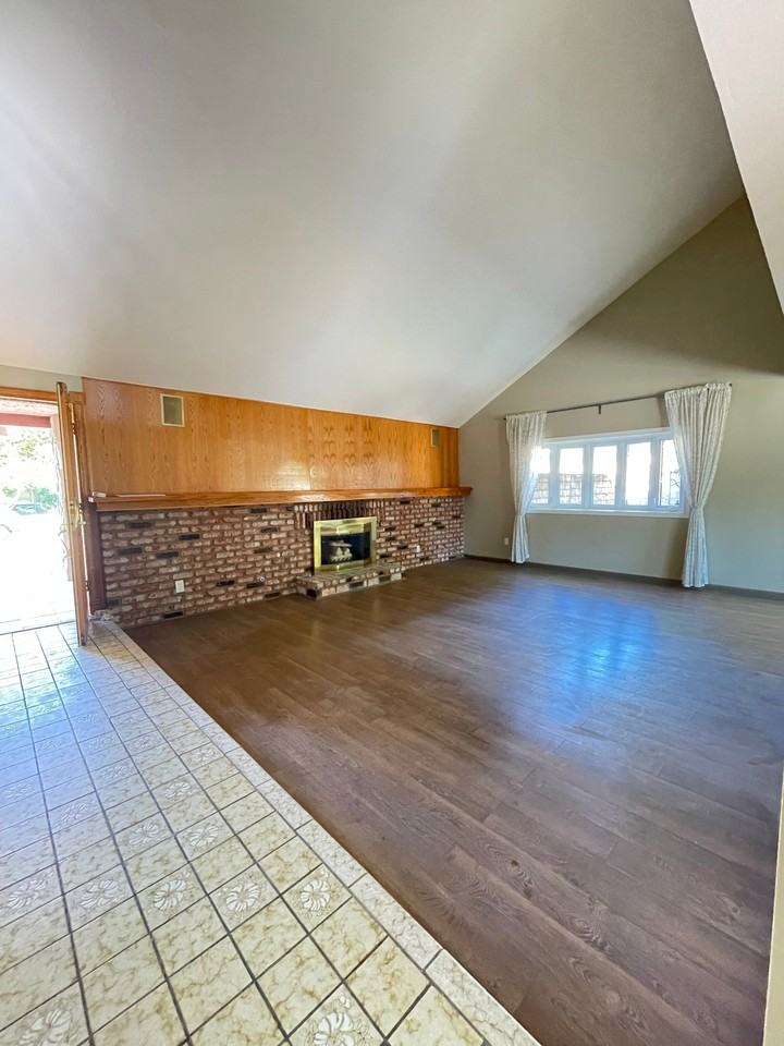 1657 Cayton Ave - Photo 6 of 15