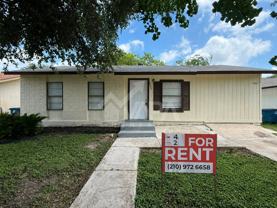 4847 Featherock - Photo 1 of 1