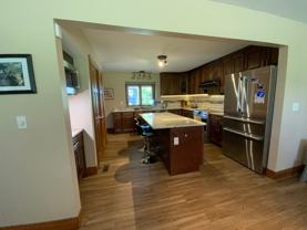 3190 Wayman Branch Rd - Photo 1 of 1