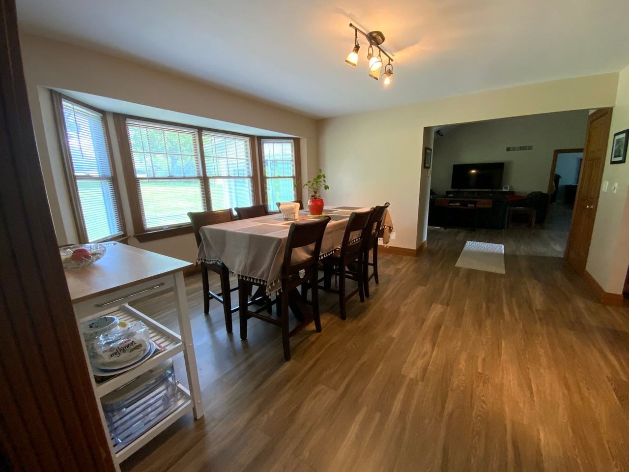 3000 Wayman Branch Rd - Photo 2 of 18