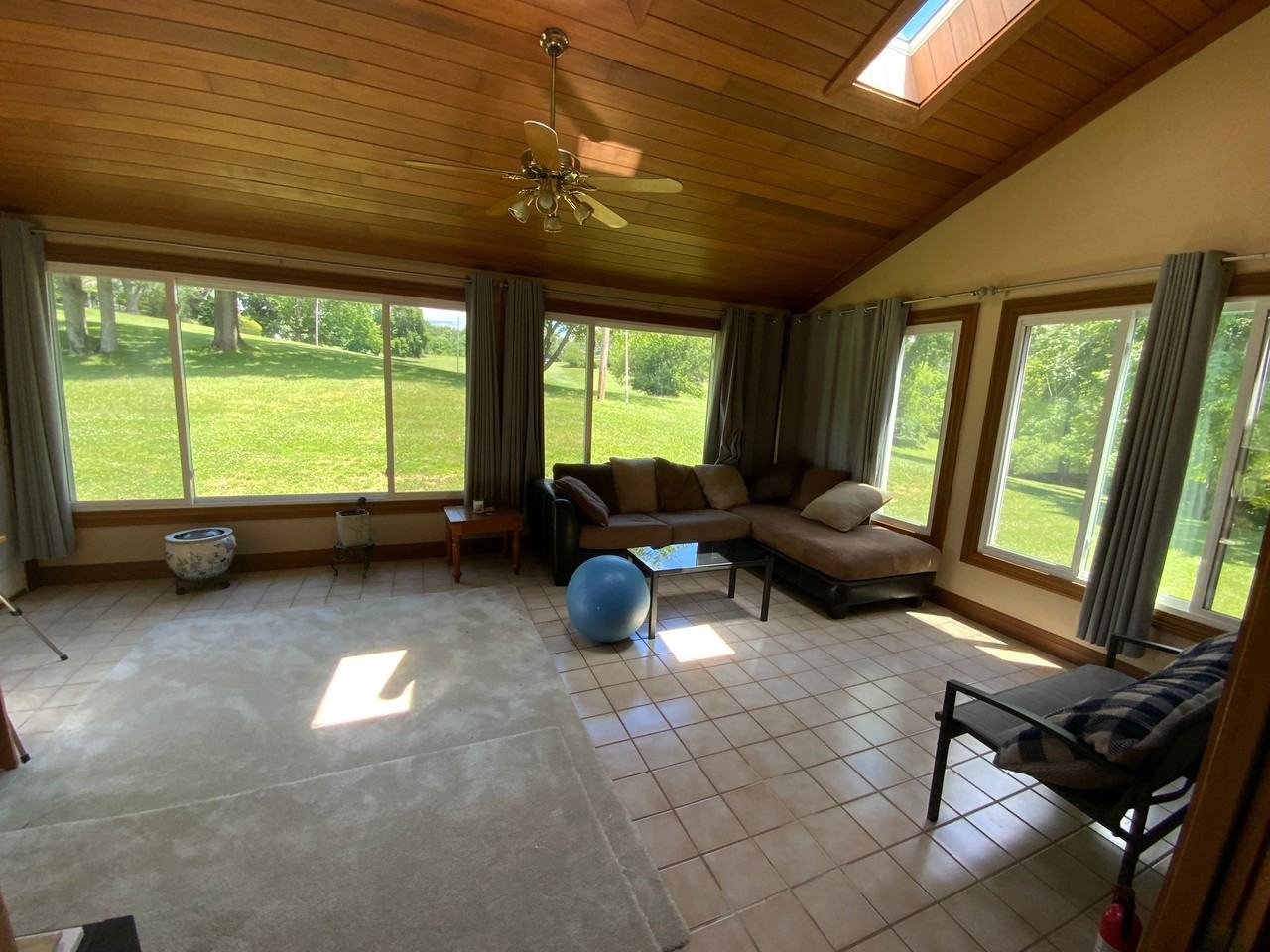 3000 Wayman Branch Rd - Photo 3 of 18
