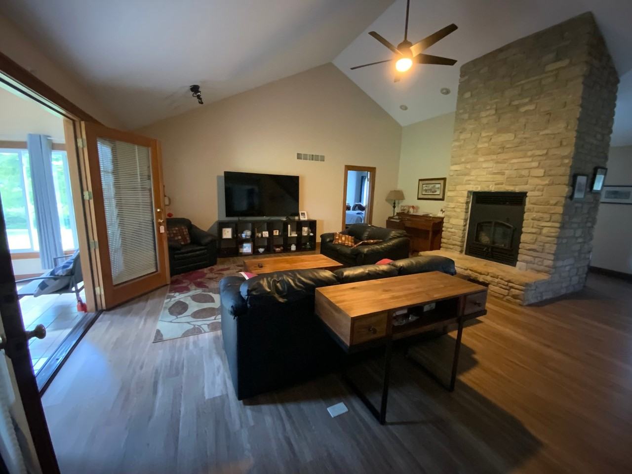 3000 Wayman Branch Rd - Photo 4 of 18