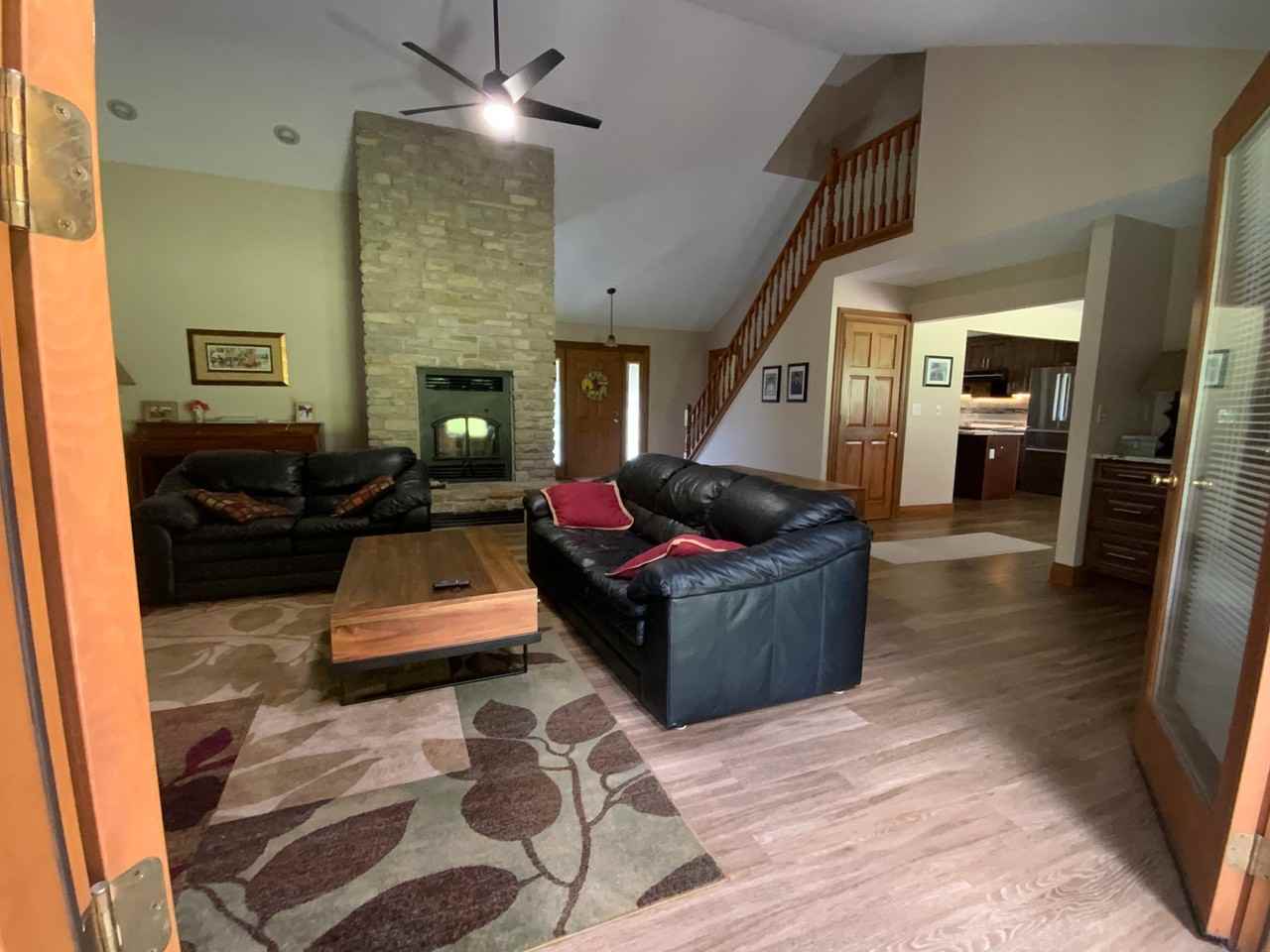 3000 Wayman Branch Rd - Photo 5 of 18