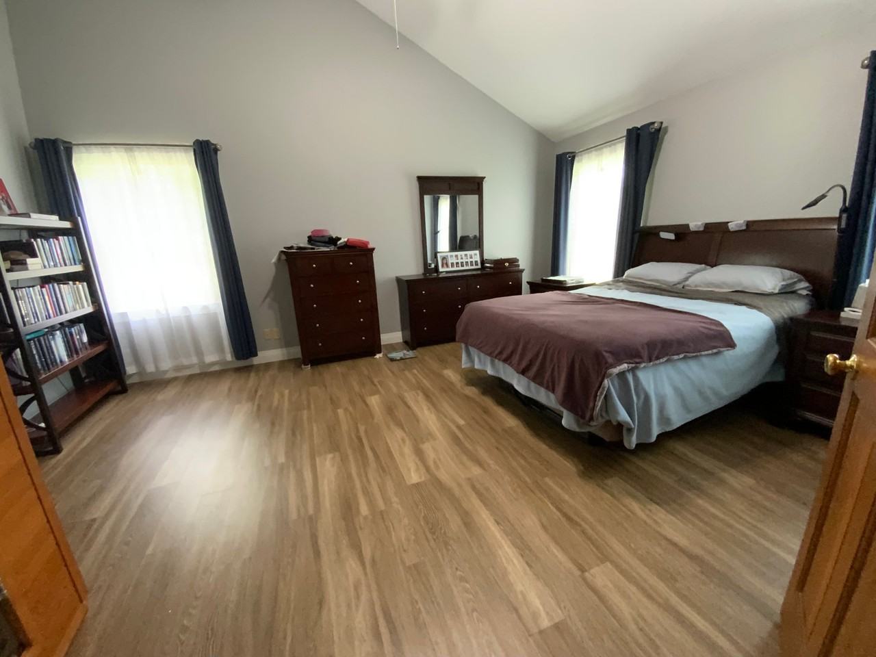 3000 Wayman Branch Rd - Photo 6 of 18