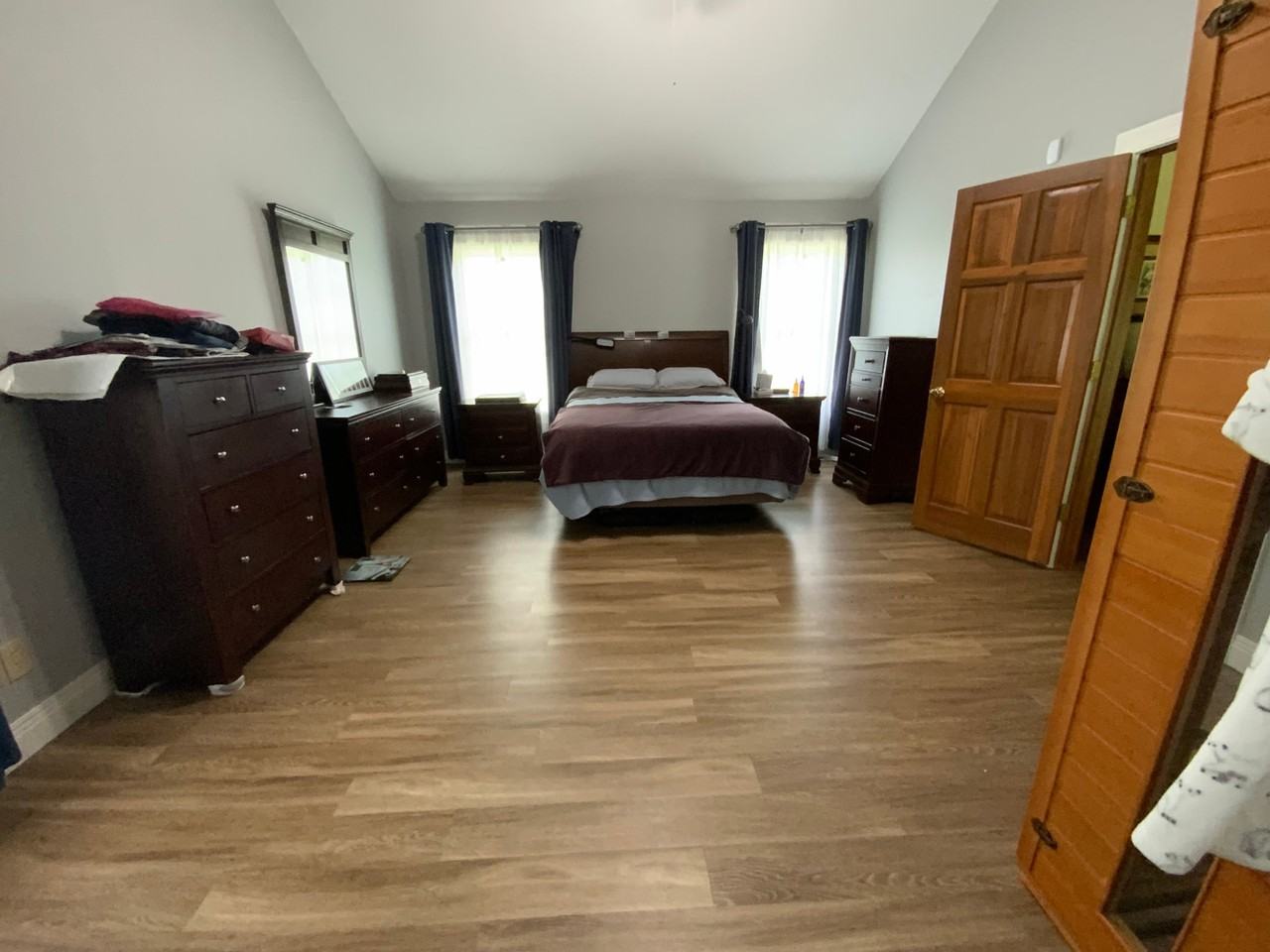 3000 Wayman Branch Rd - Photo 7 of 18