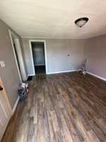 featured image of 329 Park Ln
