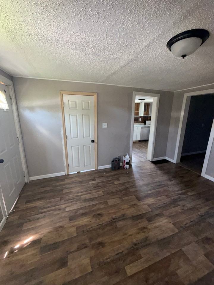 329 Park Ln - Photo 3 of 16