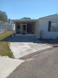 104 Tanglewood Ln - Photo 1 of 1