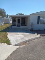 featured image of 104 Tanglewood Ln