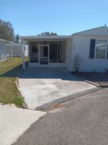 104 Tanglewood Ln - Photo 1 of 1