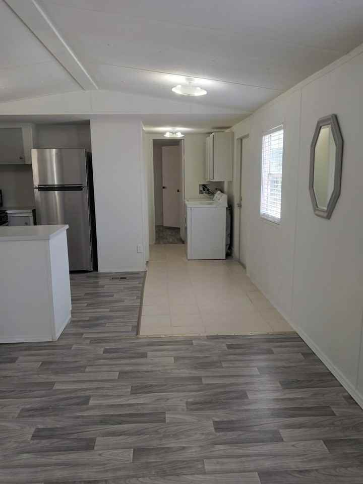 104 Tanglewood Ln - Photo 6 of 12