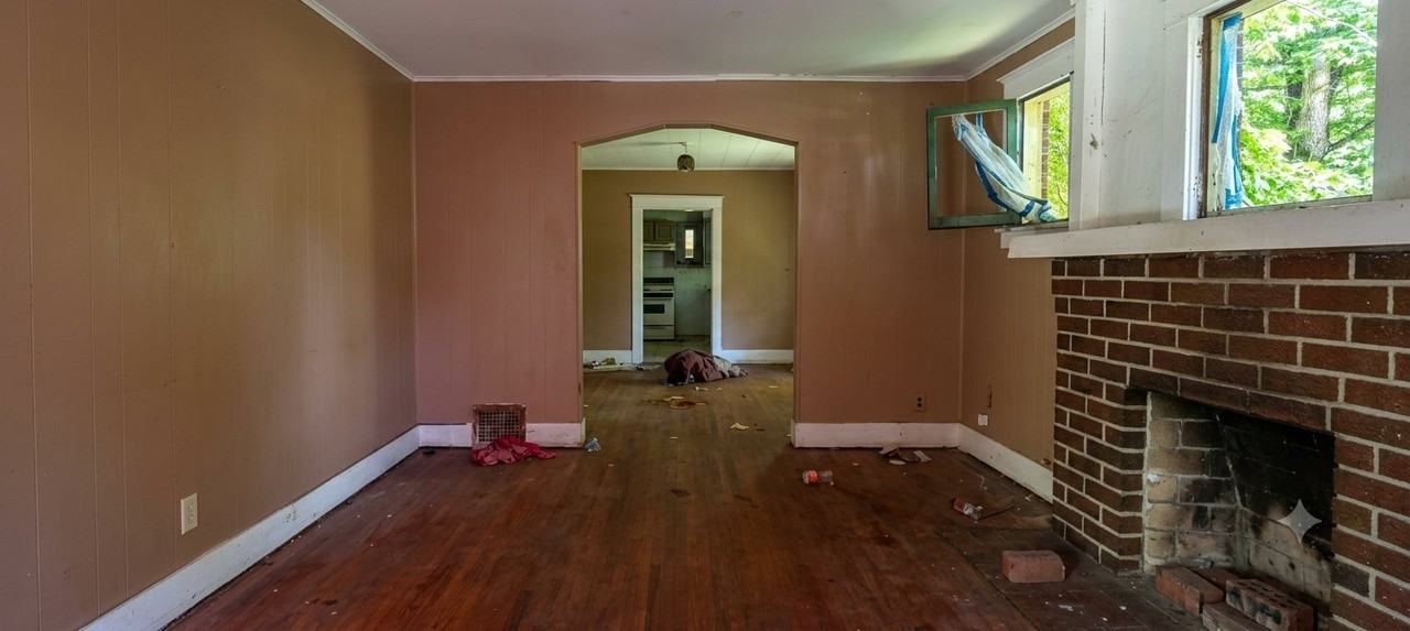 541 N 27th St - Photo 4 of 8