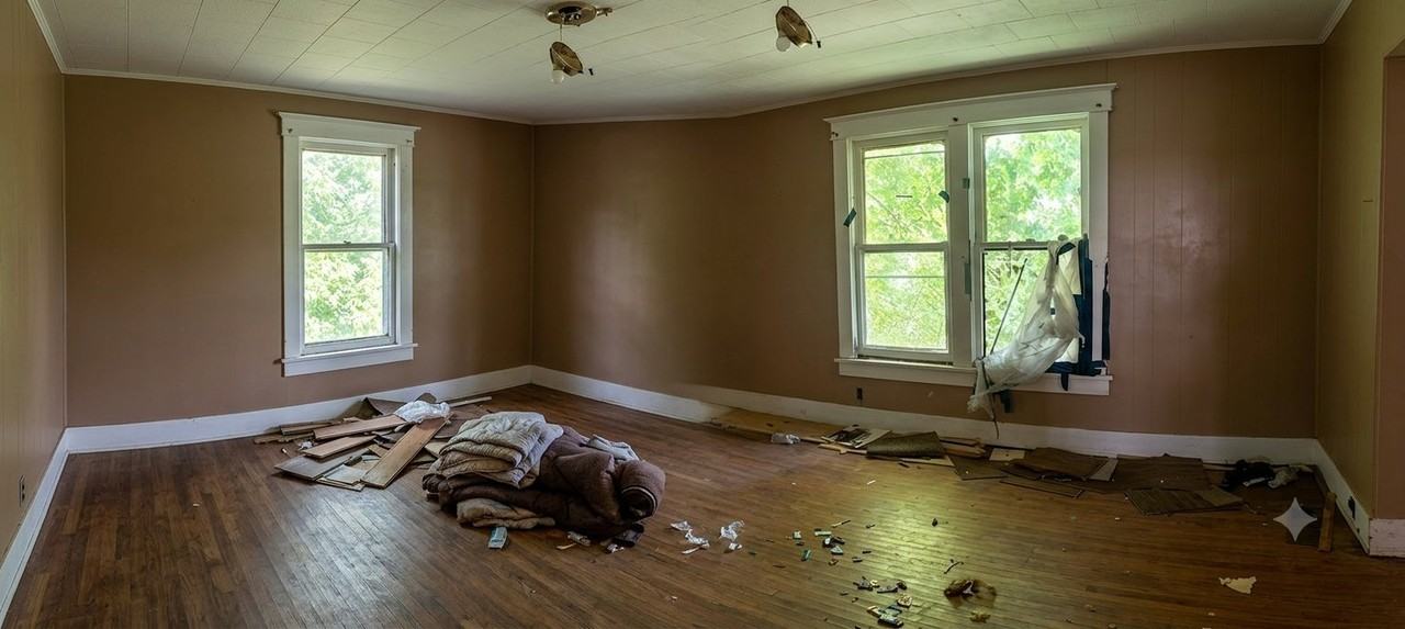 541 N 27th St - Photo 5 of 8