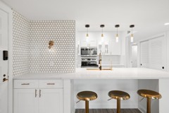 1328 Pelican Creek Xing #D - Photo 1 of 1