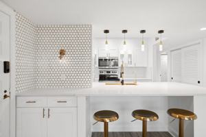 featured image of 1328 Pelican Creek Xing #D