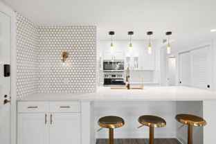 1328 Pelican Creek Xing #D - Photo 1 of 1