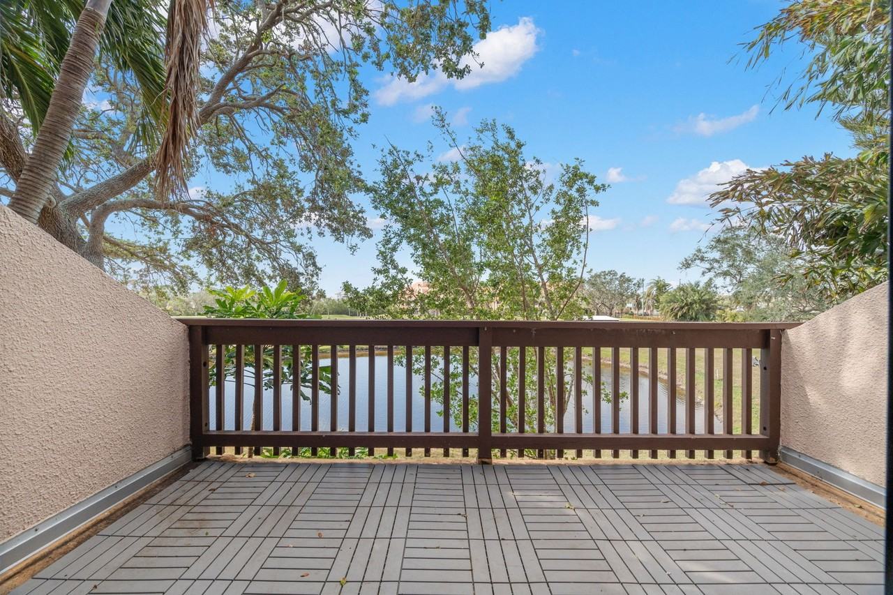 1328 Pelican Creek Xing #D - Photo 6 of 18