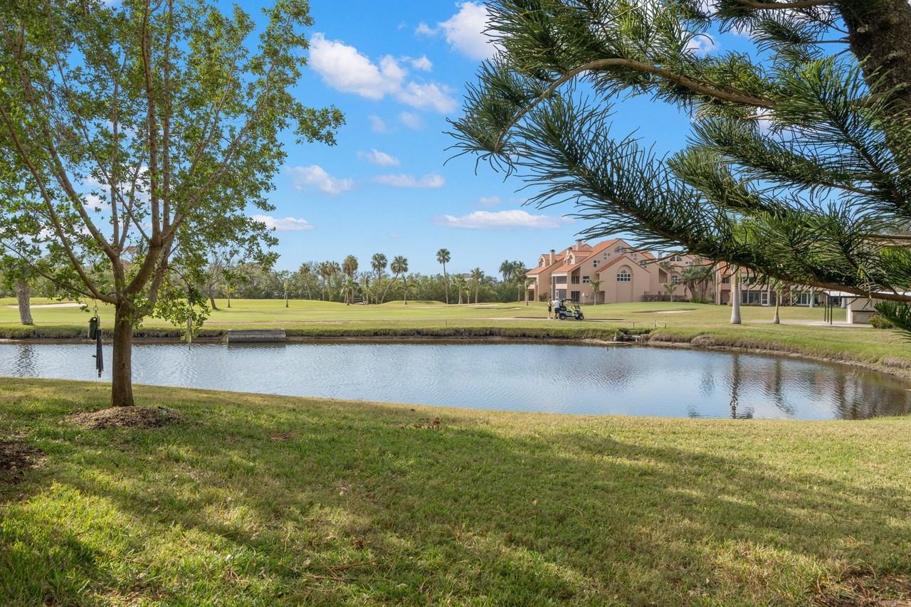 1328 Pelican Creek Xing #D - Photo 7 of 18