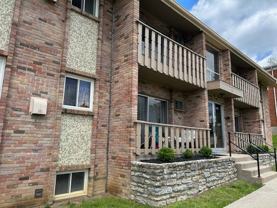 884 Mohawk Trl #1 - Photo 1 of 1