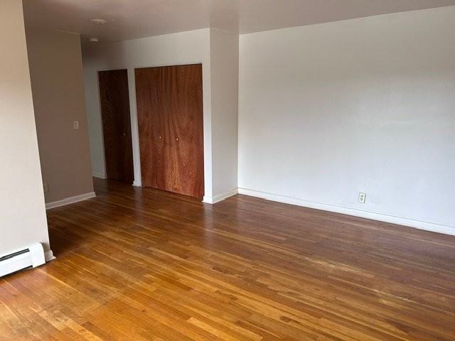 884 Mohawk Trl #1 - Photo 3 of 17