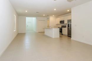 747 Carlyle Way - Photo 1 of 1