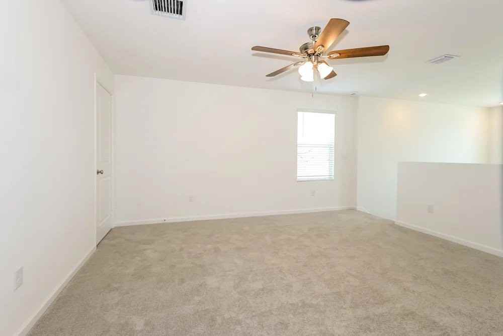 747 Carlyle Way - Photo 2 of 10