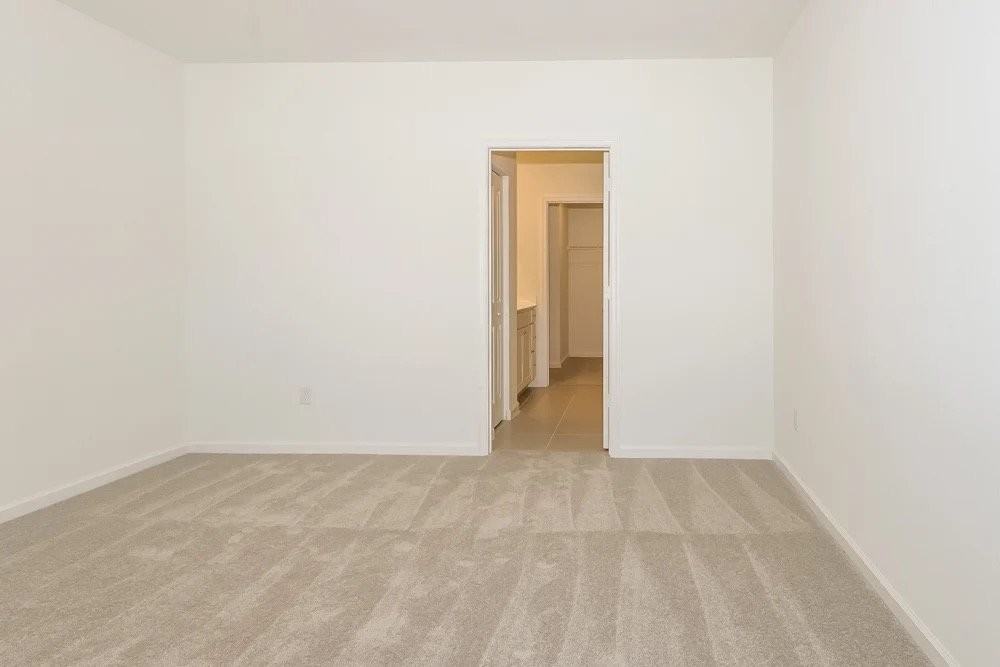 747 Carlyle Way - Photo 4 of 10