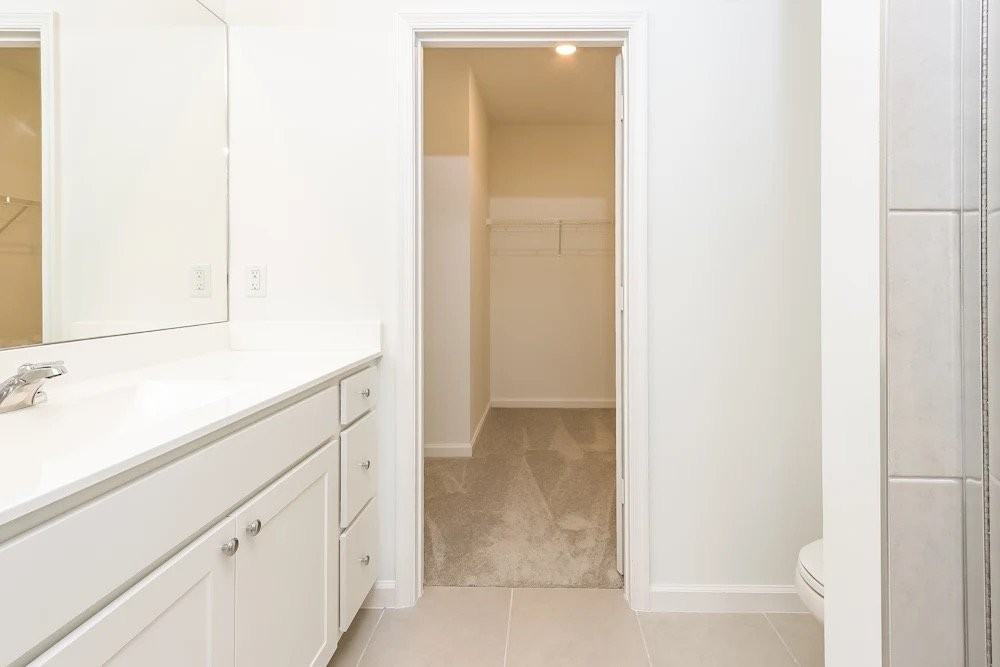 747 Carlyle Way - Photo 5 of 10