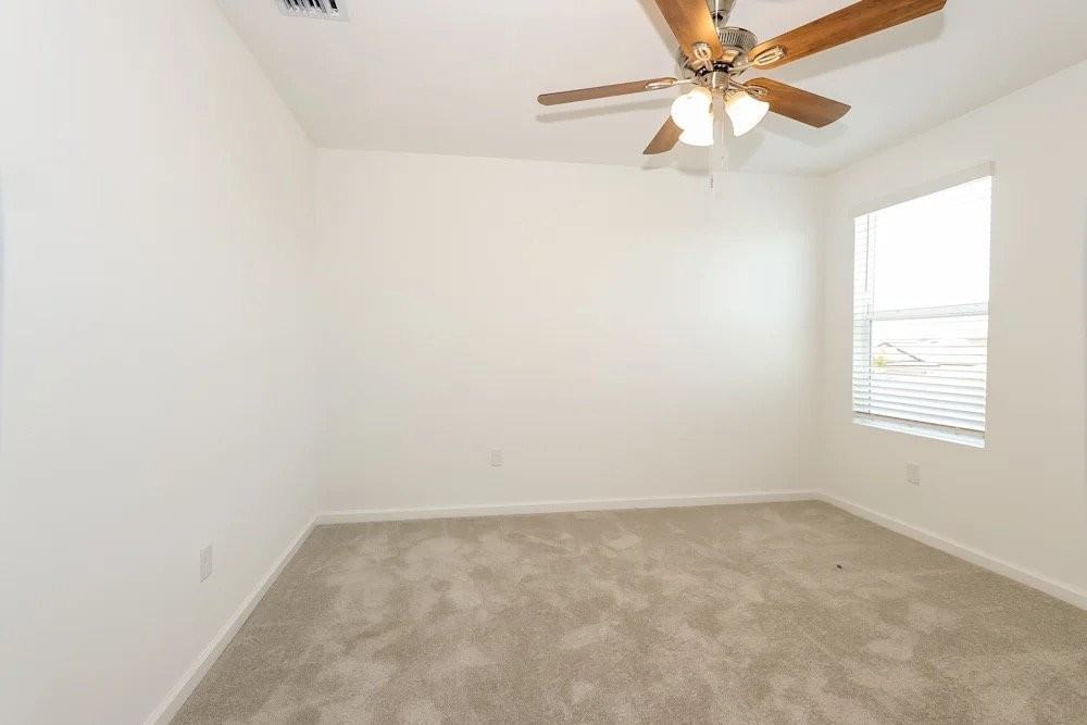 747 Carlyle Way - Photo 7 of 10
