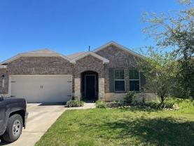 24814 Crimson Pine Dr - Photo 1 of 1