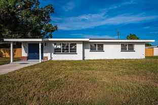 1811 Rhoades Ter - Photo 1 of 1
